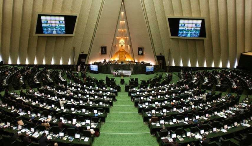 مجلس الشوری الاسلامي یناقش منح الثقة لوزير التربية والتعليم المقترح