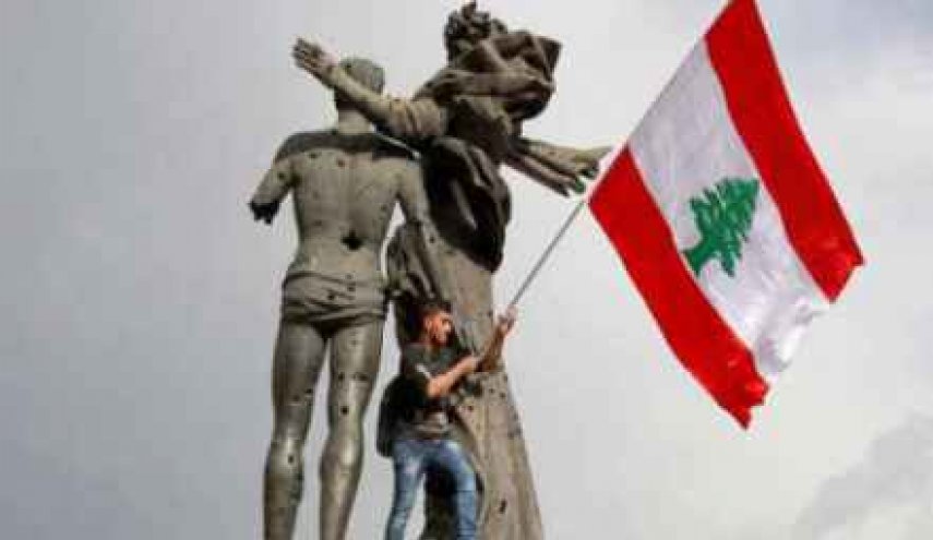 الكويت تتخذ قرارًا قاسيًا ضد لبنان بعد أيام من طرد السفير ووقف التأشيرات