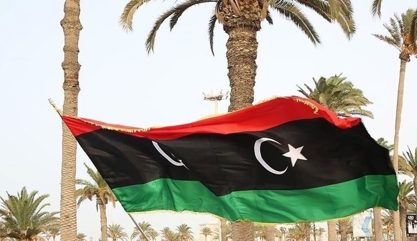 ليبيا: مفوضية الانتخابات تستقبل 3 طلبات ترشح إضافية لمنصب الرئيس