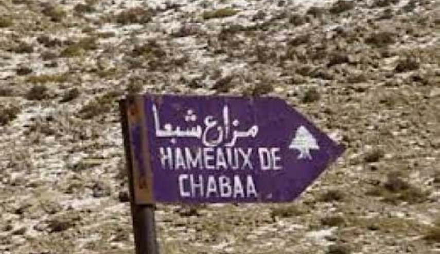  سماع دوي انفجارات في قرى جنوب لبنان ناجمة عن مناورات إسرائيلية