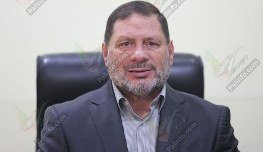 حماس تدعو أهل الخليل للوحدة لمواجهة الهجمة الاستيطانية