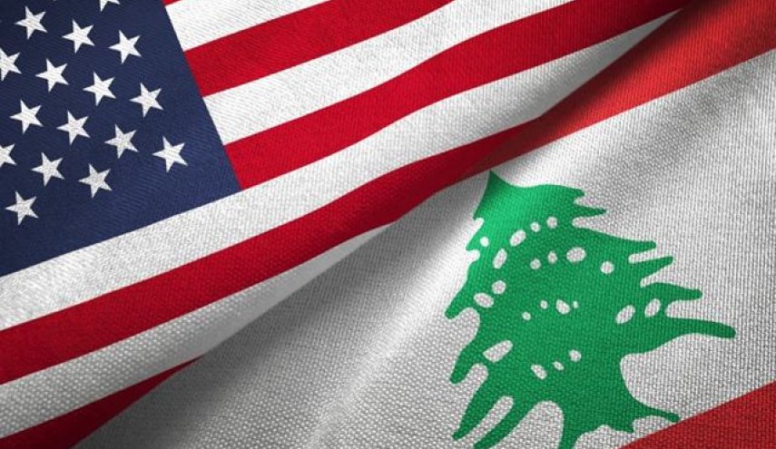 طلب الاحتلال من أميركا بشأن حزب الله!
