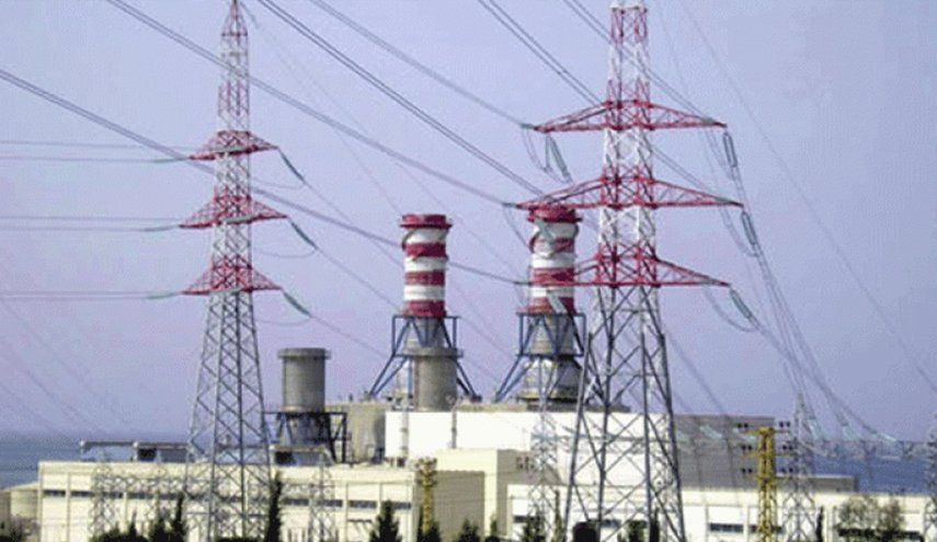 الحكومة العراقية تصادق على اتفاق لإمداد لبنان بـ