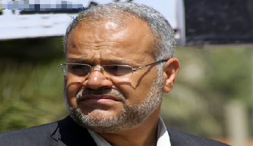 الجهاد: التهدئة مع الاحتلال لخمس سنوات مرفوضة جملة وتفصيلا
