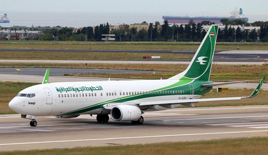 ارتفاع أعداد العراقيين الراغبين بالعودة من بيلاروسيا