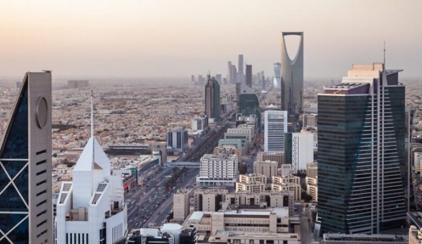 تفاصيل زيارة زعماء يهود للسعودية لدفع وتيرة التطبيع