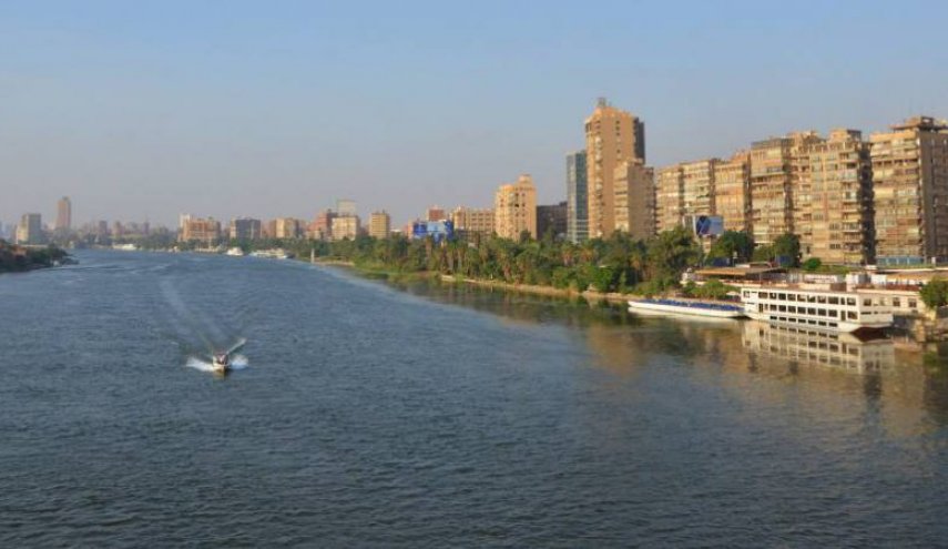 خطر كبير يحدق بمصر