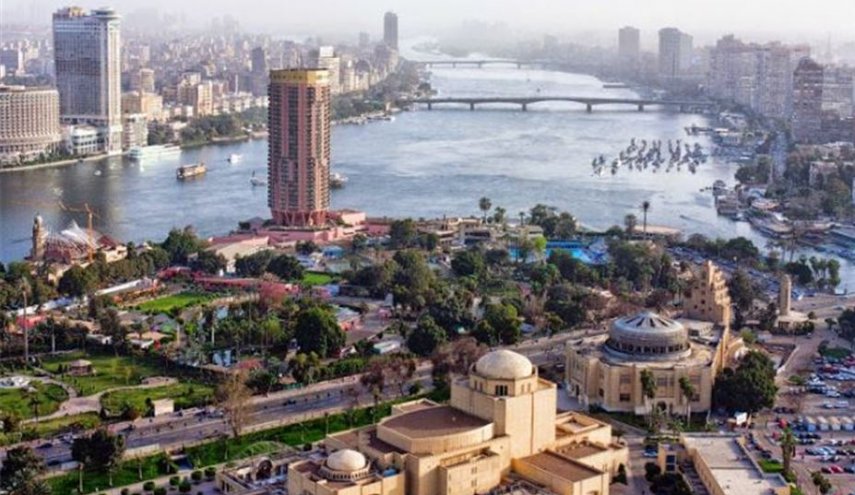 إعلان حالة الطوارئ في القاهرة والجيزة لهذا السبب..