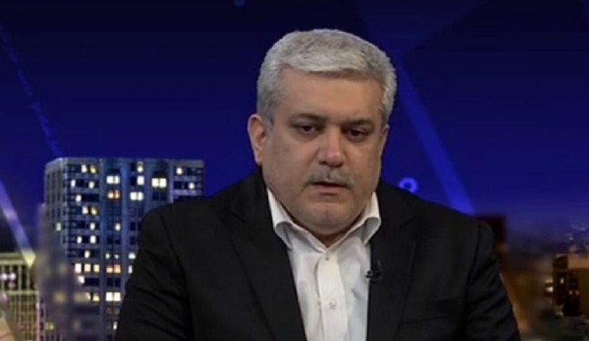 ستاري: نحن بحاجة لخلق ثقافة من اجل تذليل العقبات امام النخب