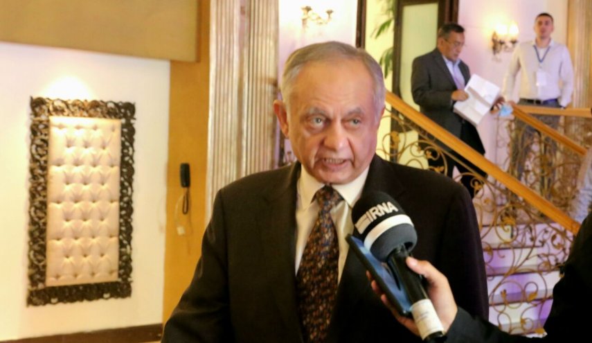 مسؤول باكستاني كبير : تجارة المقايضة مع ايران ستبدا قريبا