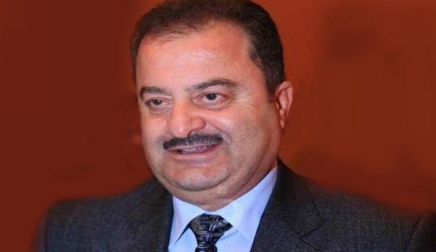 وفاة الفنان السوري زهير رمضان عن 61 عاماً