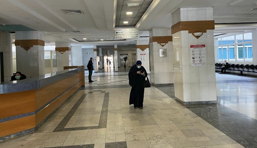 نائب لبناني: خفض الدعم عن الأدوية يرفع معدل الوفيات في لبنان