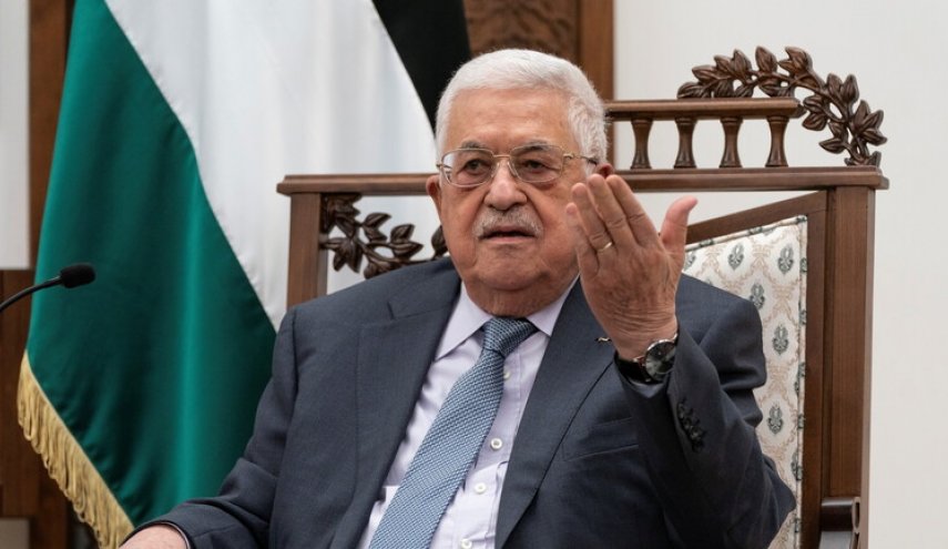  أبو ردينة: 