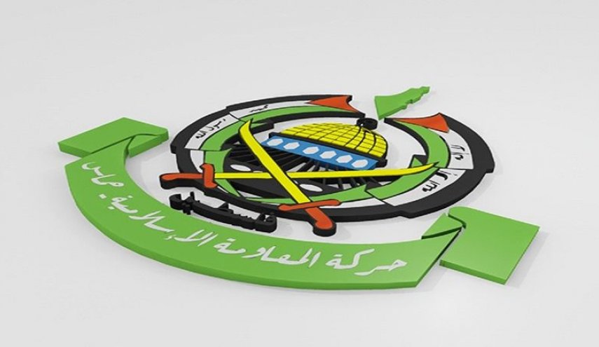 حماس: لن نترك الأسرى وحدهم في مصارعة السجان ومواجهة الموت 