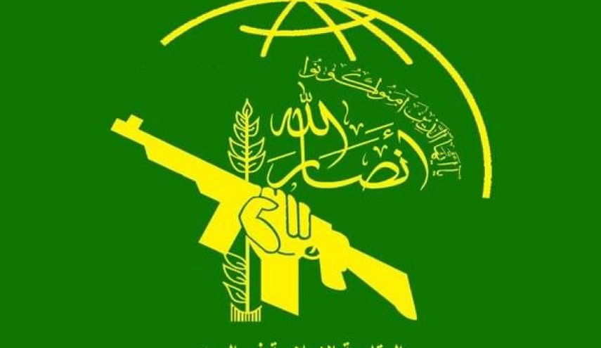 آمریکا یک مقام نظامی انصارالله یمن را تحریم کرد