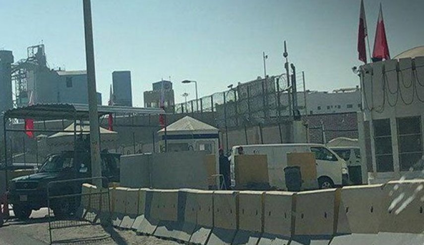 أطفال البحرين المعتقلين يضربون عن الطعام احتجاجا على وضعهم المأساوي