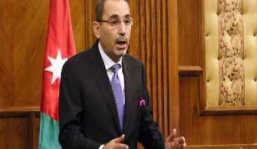 الأردن: علينا كعرب التوصل لحل لمعالجة أزمة سوريا