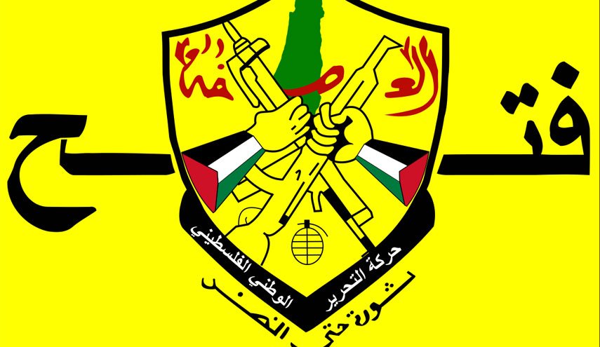 فتح الإنتفاضة: القرار ضد حماس استمرار لنهج بريطانيا في اقتلاع شعبنا وقتله وطرده
