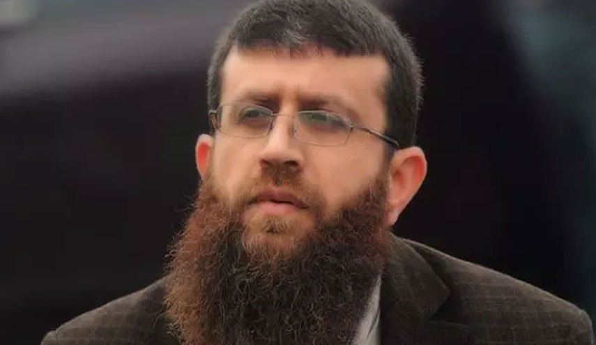 الجهاد الإسلامي: الوحدة الوطنية صمام الأمان في مواجهة الاحتلال