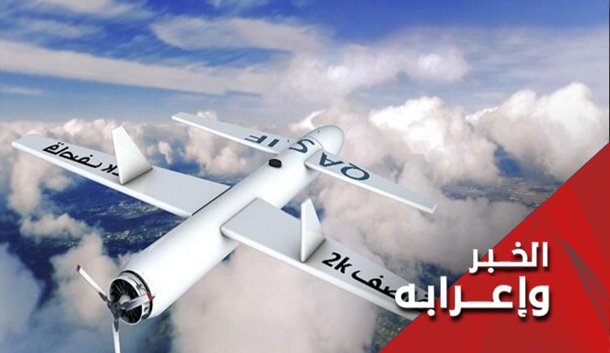 وضع السعودية في اليمن.. من سيء الى اسوأ !
