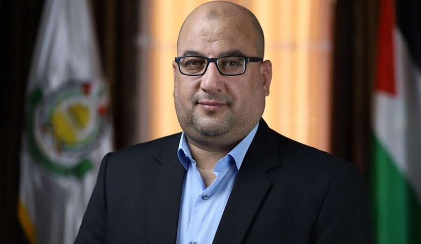 أبو معمر: بدؤوا بصفقة القرن ومسلسل التطبيع والآن القرار البريطاني