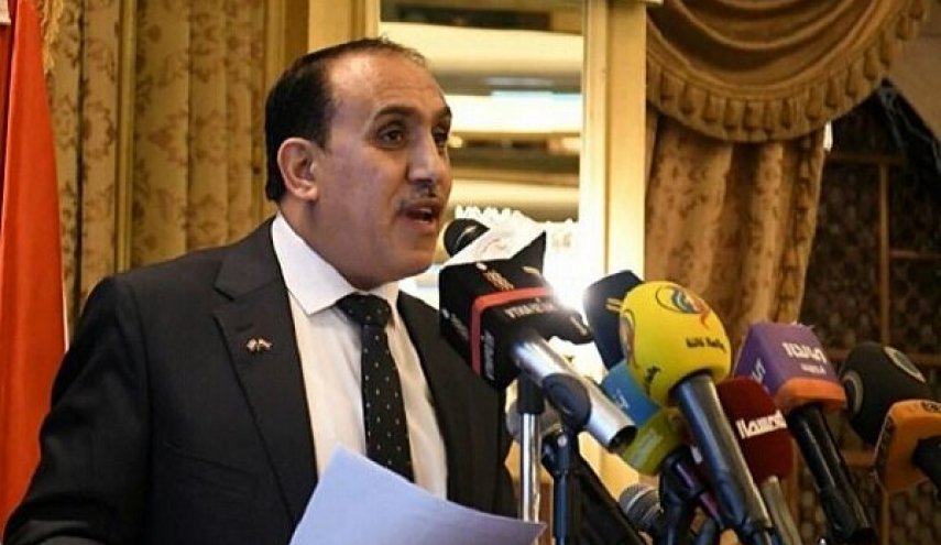 مسؤول يمني: السعودية خسرت حرب اليمن شاءت أم أبت
