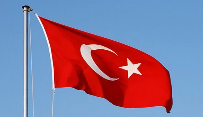 الإفراج عن 7 أتراك محتجزين شرق ليبيا منذ عامين