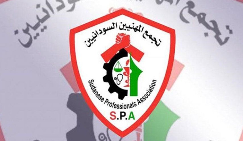 الاتفاق السياسي الجديد خيانة وانتحار سياسي لحمدوك