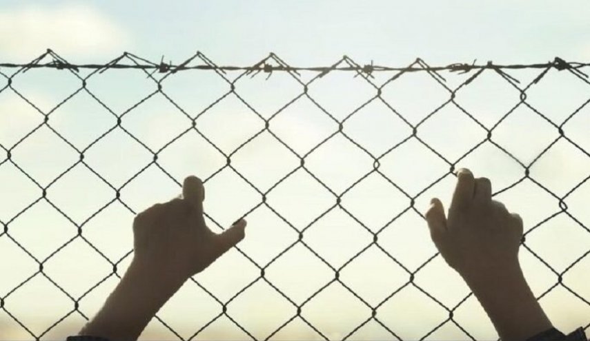 عوائل صغار المحكومين في البحرين تنوي تقديم شكاوي بعد انقطاع اتصال أبنائهم 