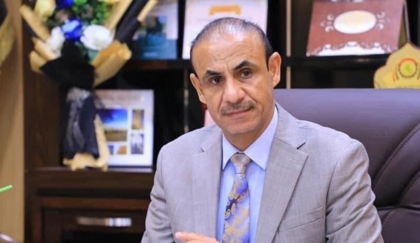 بغداد تكشف عن حلول جديدة لمعالجة مشكلة البطالة