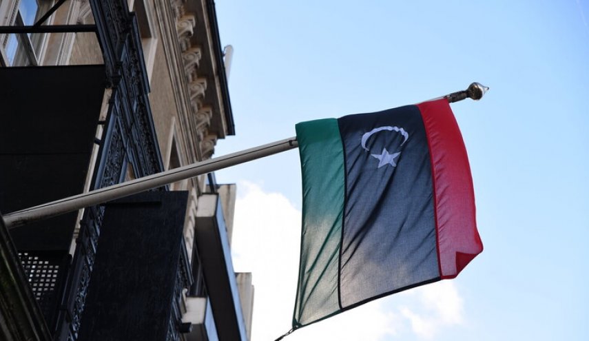 ليبيا.. القبض على حسن طاطاناكي قبل ترشحه للانتخابات