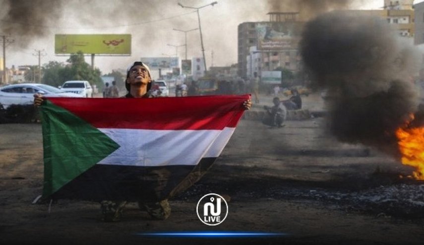 سقوط أول قتيل بعد اتفاق حمدوك والبرهان في السودان