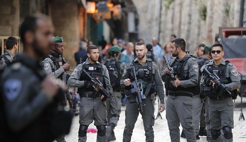 واشنطن تحذر رعاياها من زيارة البلدة القديمة في القدس
