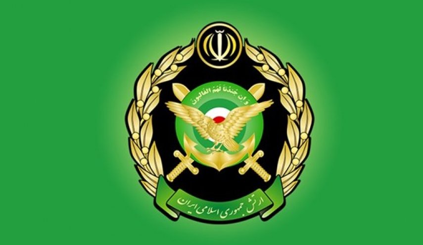 الجيش الايراني: منظمة التعبئة هي الساعد القوي في الدفاع عن قيم الاسلام