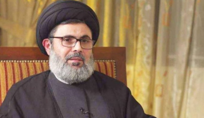 حزب الله: أميركا لا تريد أن توجد حلا بلبنان