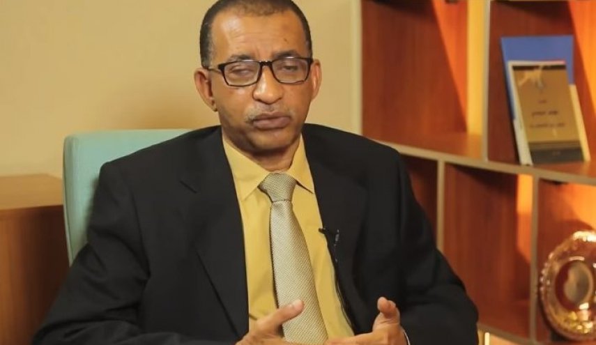 السودان تفرج عن بعض السياسيين الموقوفين منذ الانقلاب