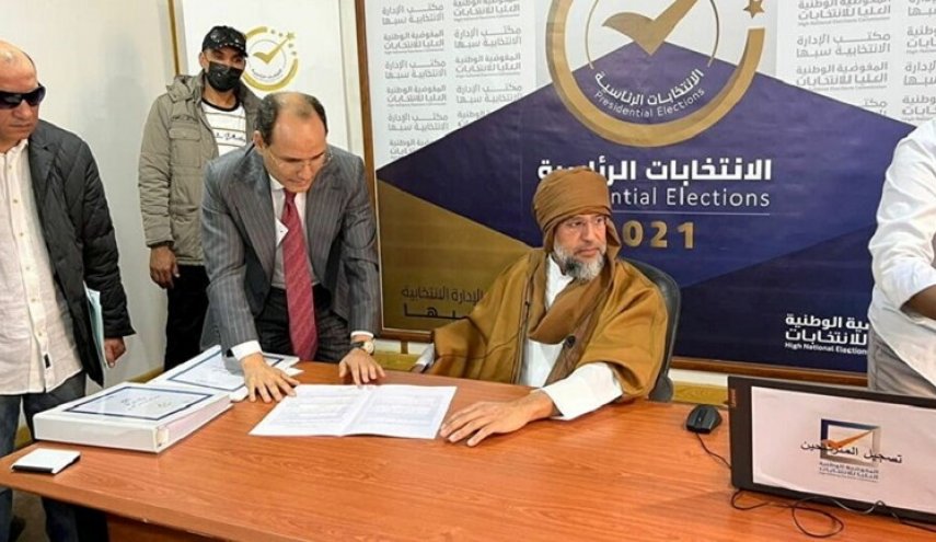 بعد إعادة فتح حسابه على 