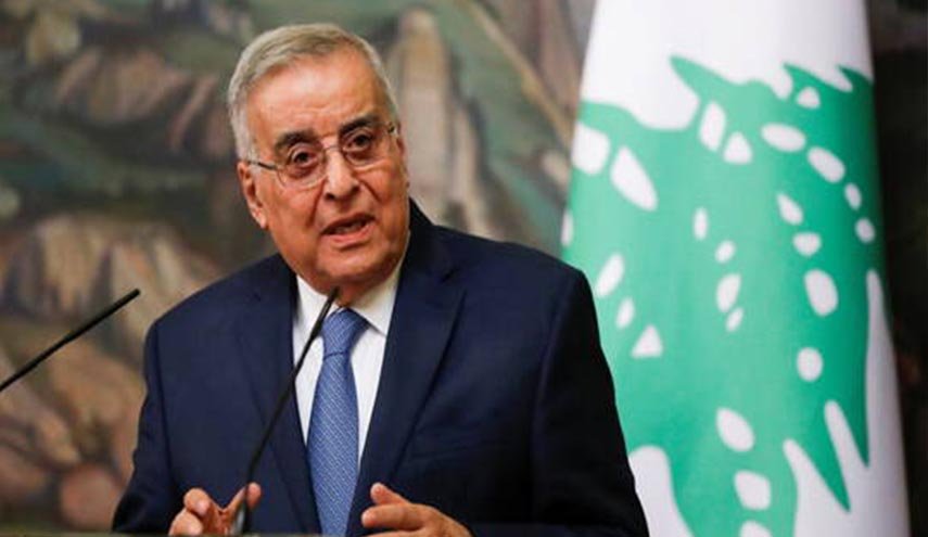 لبنان يكشف عن استعداد روسي للمشاركة في إعادة إعمار مرفأ بيروت