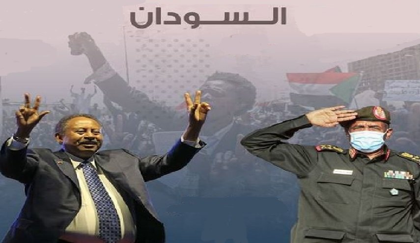 حمدوك تحت جناح العسكر.. أيّ مستقبل للحكم الانتقالي بالسودان؟