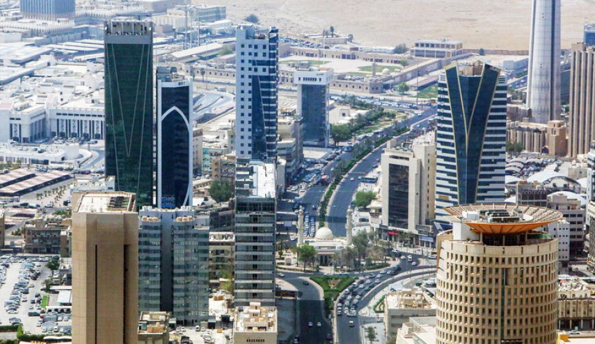 الكويت بصدد تعديل نظام إقامات تصل مدتها إلى 15 عاماً