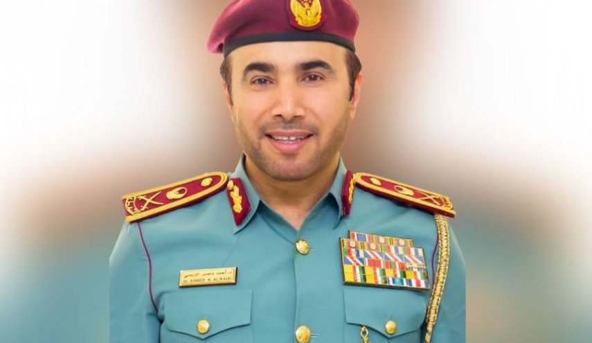 مرشح إماراتي لرئاسة الإنتربول يواجه اتهامات مرتبطة بتعذيب بريطانيَين
