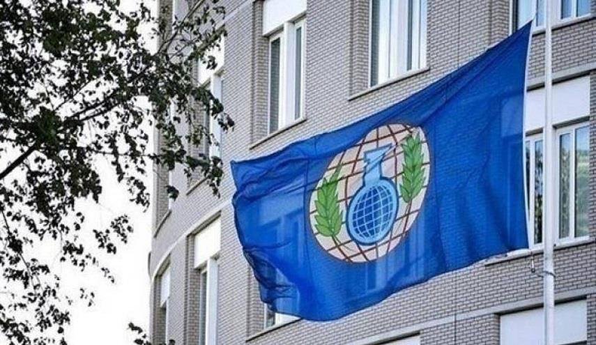 منظمة حظر الاسلحة تُرهب منتقدي روايتها المزورة عن هجوم دوما