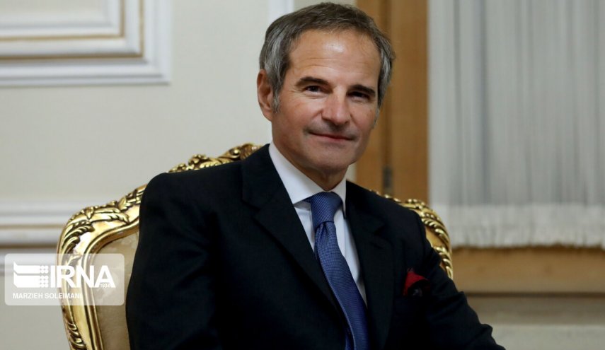 مدير 