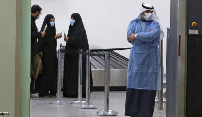 لأول مرة منذ عامين.. خلو أقسام العناية المركزة في الكويت من مصابي كورونا