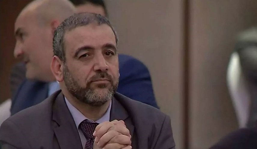 المجلس الليبي الأعلى: إجراء الانتخابات من دون توافق مهزلة