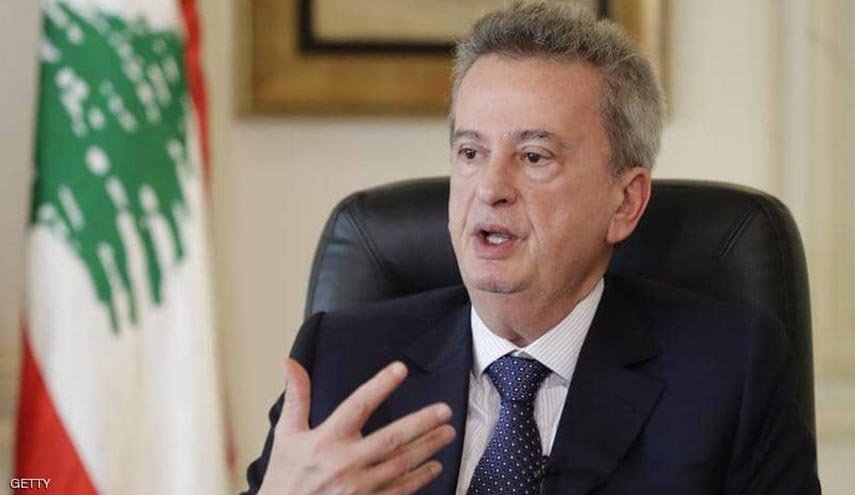 لبنان.. نعمل لتوقيع مذكرة تفاهم مع صندوق النقد بنهاية العام