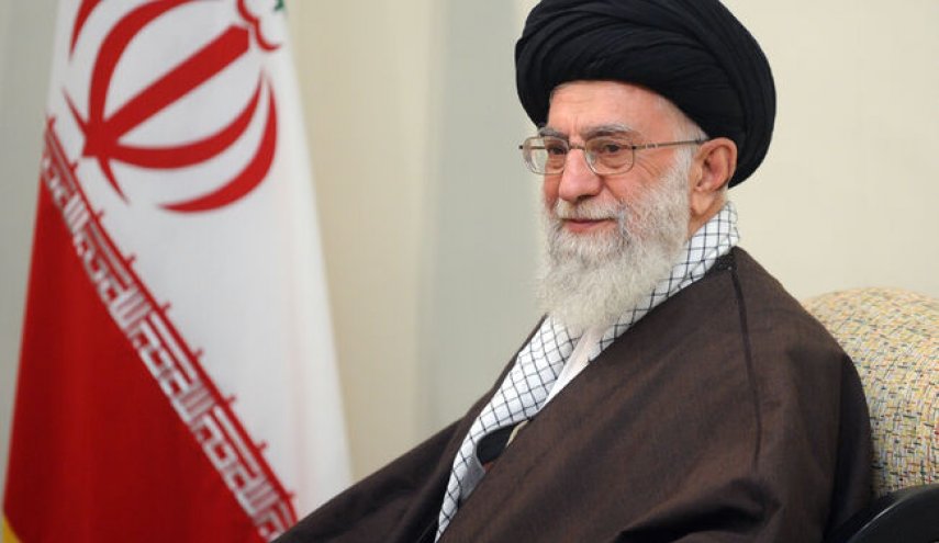 مشکل‌گشایی در همه مسائل کشور با همت بلند، خردمندی، درست‌اندیشی و توکل به خدا