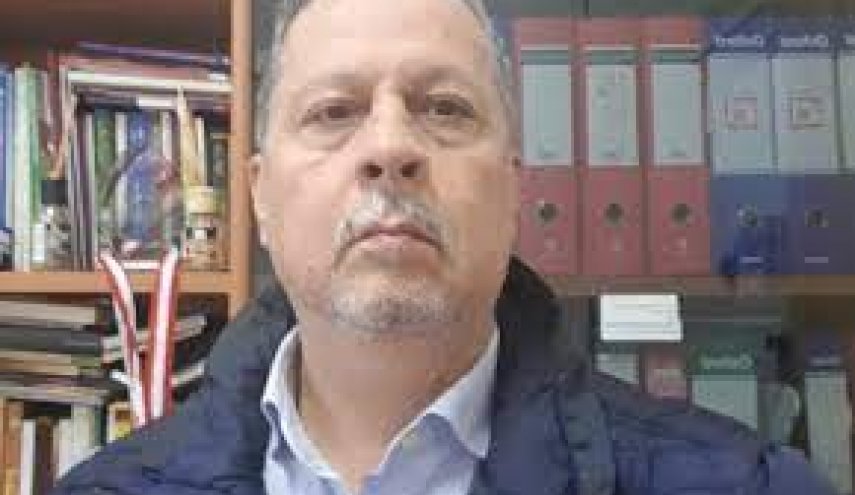 مسؤول فلسطيني: الساسة الأوروبيون لا يعلمون شيء عما يجري في القدس
