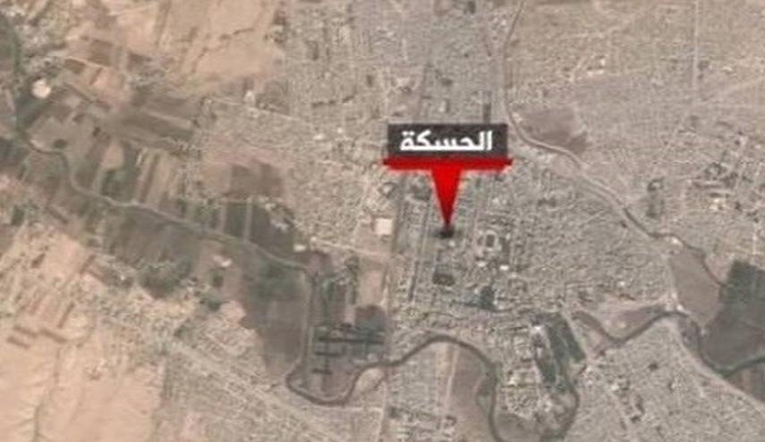 سوريا.. تفاصيل جديدة عن استهداف قاعدة 