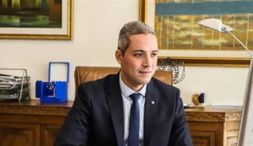وزير السياحة التونسي يشيد بمستوى التعاون القائم بين بلاده والنمسا